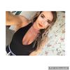 Bridgette Gordon - @bridgettegordon0 - TikTok