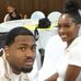 Bridgette Gordon - Facebook