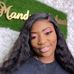 Bridgette Gordon - Facebook