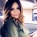 Bridgette Gordon - Facebook