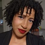 Bridgette Gordon - @bridgette.gordon.50 - Instagram