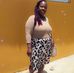 Bridgette Gordon - Facebook