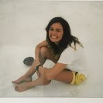 Bridgette Gordon Bugay - @bridgettegb - Instagram