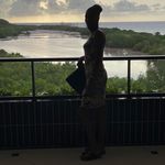 Bridgette Greene-Gordon - @harmonymm03 - Instagram