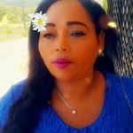 Bridgette Sashsandy Gordon - @bridgettegordon63 - Instagram