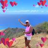 bridgettegordon4 - @bridgettegordon4 - TikTok
