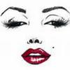 bridgettegordon54 - @bridgettegordon54 - TikTok