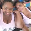 bridgettegordon63 - @bridgettegordon63 - TikTok