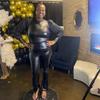 BridgettePete Gordon - @bridgettepetegordon - TikTok