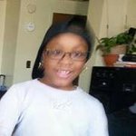 Bridget Charlene turner grimes - @grimesbridget - Instagram