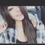 bridget grimes - @horselovefirst38 - Instagram