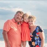 Bridget Grimes- Chris Irvine - @blirvine - Instagram