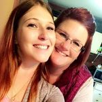 Bridget Grimes Forrester - @bridget1170 - Instagram