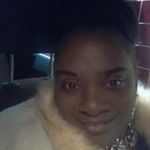 Bridget Renee Grimes - @bridgetreneegrimes - Instagram
