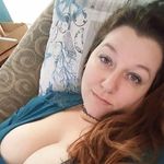 Bridgette Grimes - @_bribri_06 - Instagram
