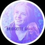 Bridgette Grimes - @theadoptedgrimes - Instagram
