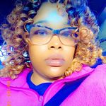 Bridgette Grimes - @jetrosee - Instagram