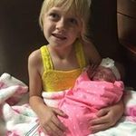 Bridgette Whitman Grimes - @whitmangrimes - Instagram