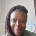 Bridgette Hale - Facebook