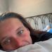 Bridgette Hale - Facebook