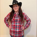 Bridgette Haley - @firefighteremt21 - Instagram