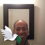 Bridgette Haley - Facebook