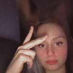 Bridgette Haley - @bridgette.the.midget_ - Instagram
