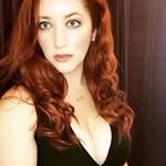 Bridgette Haley - @cute_bridgette - Instagram