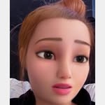 Bridgette Haley Maldonado - @your_favorite_shortie - Instagram