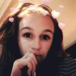 haley bridgette - @a_haleybridgette - Instagram