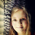 Madison Moore :) - @haley_me_bridgette - Instagram