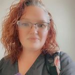 Bridgette Conway Hall - @bridgette.hall98 - Instagram