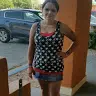 Bridgette Gail Hall - @bridgettegailhall93 - TikTok