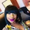 Bridgette Hall758 - @bnhall99 - TikTok