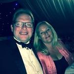 Bridgette Hall - @bhall922 - Instagram