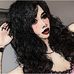 Bridgette Hall - Facebook