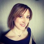 Bridgette Hall - @bridgette.hall1125 - Instagram