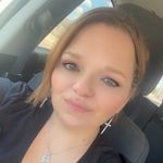 Bridgette Hall - @princess.hall81 - Instagram