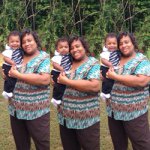Bridgette Hall - @bigpooh20 - Instagram