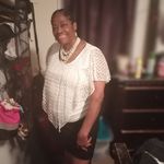 Bridgette Hall - @bridgette.hall.96558 - Instagram