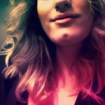Bridgette Hall - @bridgettehallcreations - Instagram