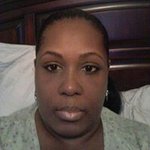 Bridgette Hall - @bhall35064 - Instagram