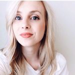 Bridgette Hall - @bridgettehall_art - Instagram
