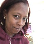 Bridgette Hall - @bridgettehall4882 - Instagram