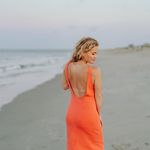 Bridgette Hall - @hallbridgey - Instagram