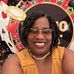 Bridgette Hall - Facebook