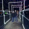 bridgette hall - @bridgettehall_ - TikTok