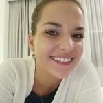 Bridgette Hall - @bridgette_mh95 - Instagram