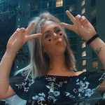 Bridgette Hall - @bridgeh_xox - Instagram