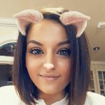 Bridgette Hall - @bridgette_hall_ - Instagram